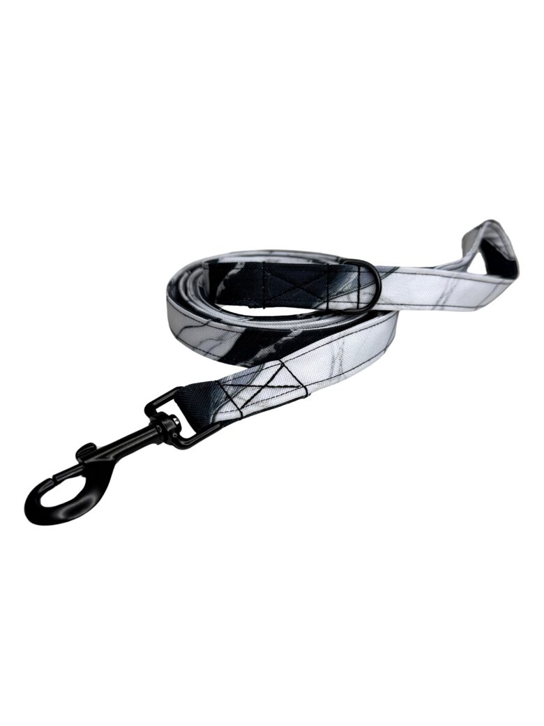 PELĒKS MARMORS PAVADA